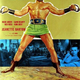 Illustration for article titled Hercules in Film